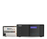 QNAP QGD-3014-16PT-8G - 1262817 - zdjęcie 1